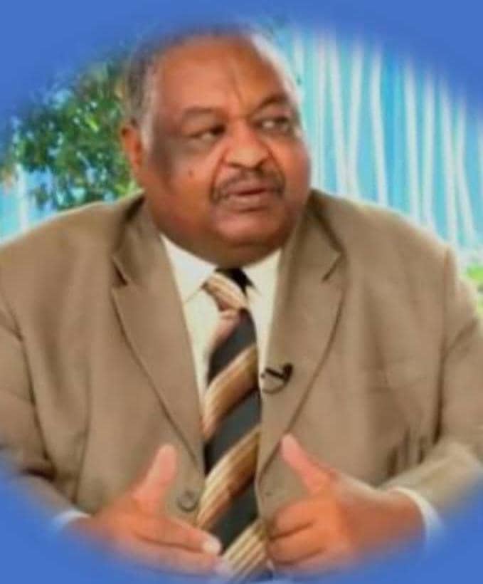 سلسلة الدراسات السكانية والهجرية