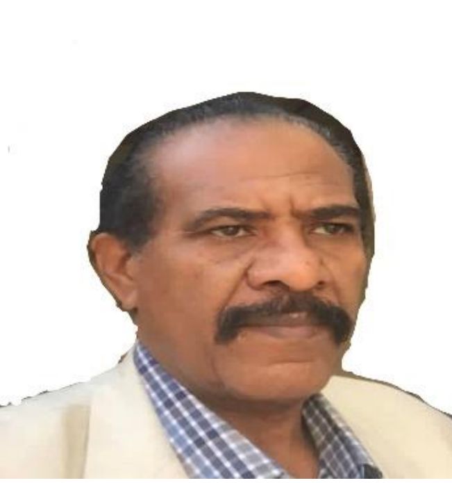 Alsadig Abdallah Abuaesha
